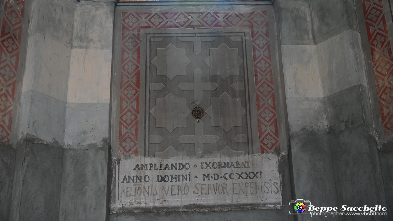 VBS_0638 - Madonna dei Boschi - Vezza d'Alba.jpg
